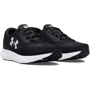 Zapatillas de running Under Armour Charged Rogue 4 image-1
