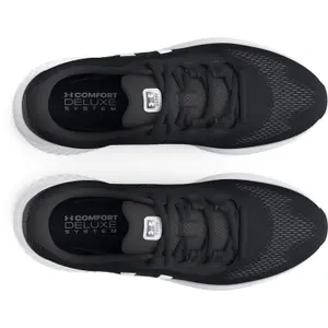 Zapatillas de running Under Armour Charged Rogue 4 image-3