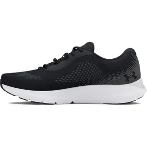 Zapatillas de running Under Armour Charged Rogue 4 image-2