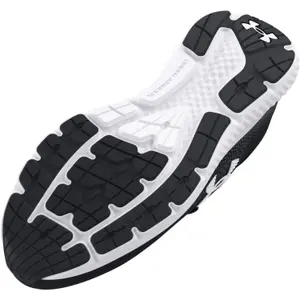 Zapatillas de running Under Armour Charged Rogue 4 image-4