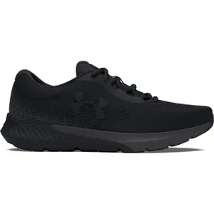Zapatillas de running Under Armour Charged Rogue 4 image-0