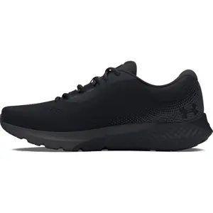 Zapatillas de running Under Armour Charged Rogue 4 image-2