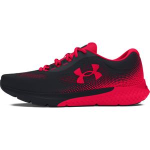 3026998-003-laufschuhe-under-armour-rogue-4-black-red-red