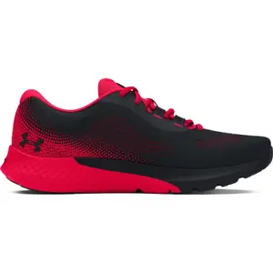Zapatillas de running Under Armour Rogue 4 image-1