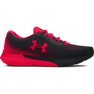 Zapatillas de running Under Armour Rogue 4 image-2