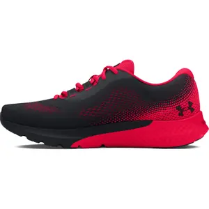 Zapatillas de running Under Armour Rogue 4 image-3