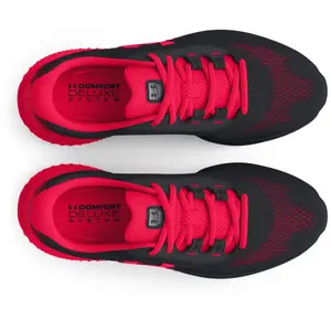 Zapatillas de running Under Armour Rogue 4 image-4