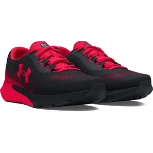 Zapatillas de running Under Armour Rogue 4 image-5