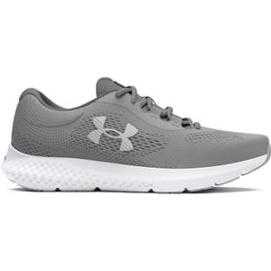 3026998-100-buty-do-biegania-under-armour-charged-rogue-4-szary-czarny-bialy