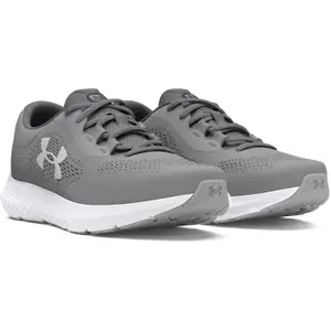 Zapatillas de running Under Armour Charged Rogue 4 image-1