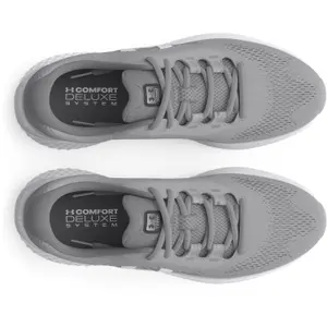 Zapatillas de running Under Armour Charged Rogue 4 image-3