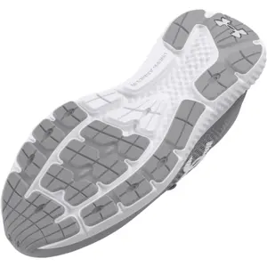 Zapatillas de running Under Armour Charged Rogue 4 image-4