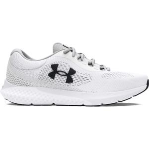 Zapatillas de running Under Armour Charged Rogue 4 image-0
