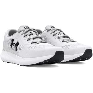 Zapatillas de running Under Armour Charged Rogue 4 image-1