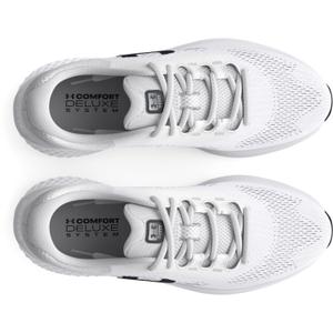 Zapatillas de running Under Armour Charged Rogue 4 image-2