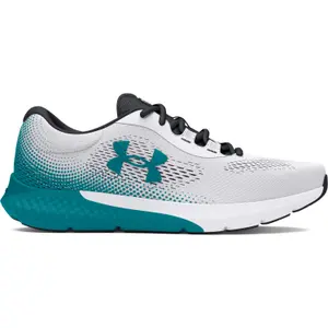 Chaussures de running Under Armour Charged Rogue 4 image-0