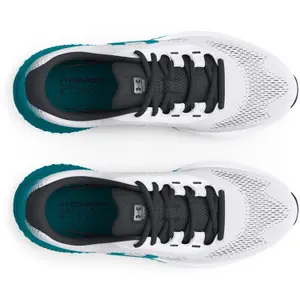 Chaussures de running Under Armour Charged Rogue 4 image-3