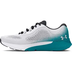Chaussures de running Under Armour Charged Rogue 4 image-2