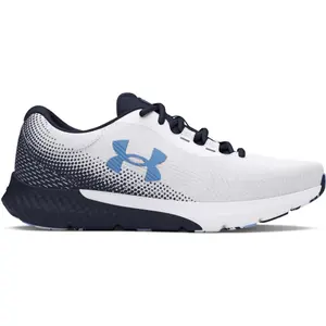 Zapatillas de running Under Armour Rogue 4 image-0