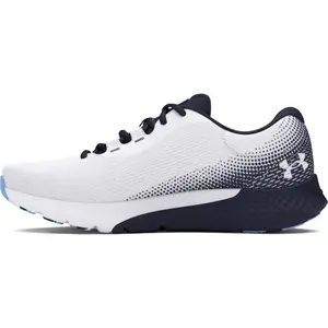 Zapatillas de running Under Armour Rogue 4 image-1
