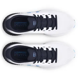 Zapatillas de running Under Armour Rogue 4 image-2