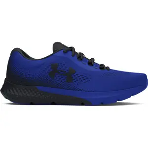 Zapatillas de running Under Armour Rogue 4 image-0