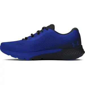 Zapatillas de running Under Armour Rogue 4 image-2