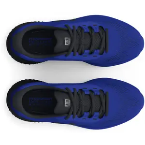 Zapatillas de running Under Armour Rogue 4 image-3