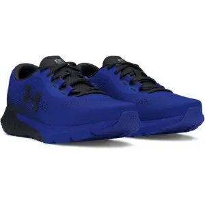 Zapatillas de running Under Armour Rogue 4 image-1