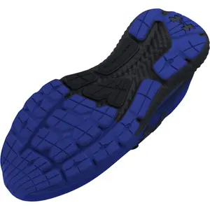 Zapatillas de running Under Armour Rogue 4 image-4