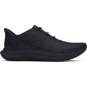 3026999-003-chaussures-de-running-under-armour-speed-swift-noir-noir-noir
