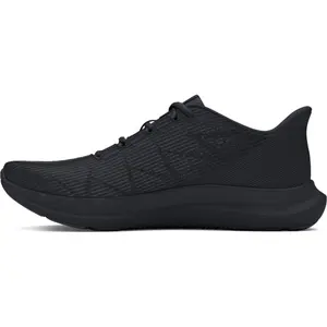 Buty do biegania Under Armour Speed Swift image-2