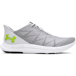 3026999-100-chaussures-de-running-under-armour-speed-swift-blanc