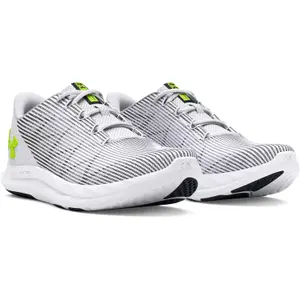 Sapatilhas de running Under Armour Speed Swift image-1