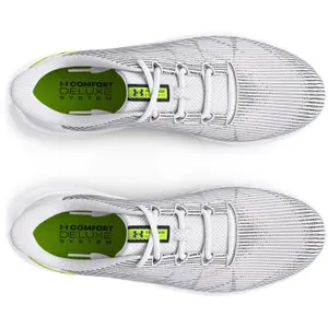 Sapatilhas de running Under Armour Speed Swift image-2