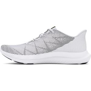 product/u/n/under-armour_3026999-100_blanc_7.jpg
