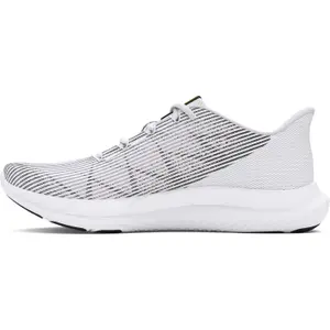 Sapatilhas de running Under Armour Speed Swift image-4