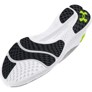 Sapatilhas de running Under Armour Speed Swift image-3