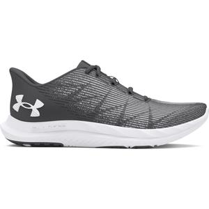3026999-105-chaussures-de-running-under-armour-speed-swift-castlerock-blanc-castlerock