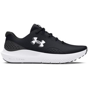 3027000-001-zapatillas-under-armour-charged-surge-4-negro