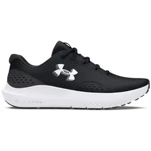 Baskets Under Armour Charged Surge 4