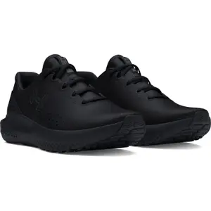 Hardloopschoenen Under Armour Charged Surge 4 image-1