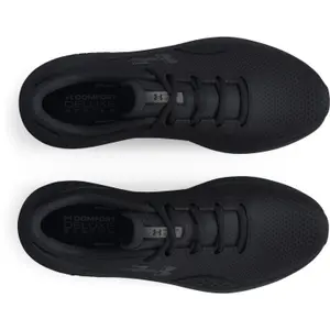 Hardloopschoenen Under Armour Charged Surge 4 image-3