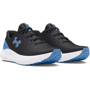 product/u/n/under-armour_3027000-108_bleu_5.jpg