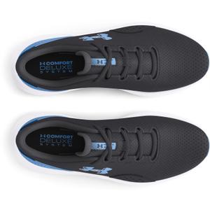 Hardloopschoenen Under Armour Surge 4 image-2