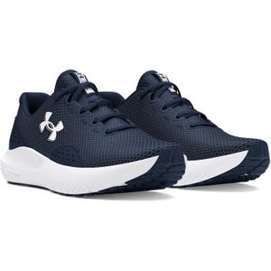 product/u/n/under-armour_3027000-401_bleu-marine_2.jpg
