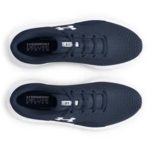 Sapatilhas de running Under Armour Surge image-2