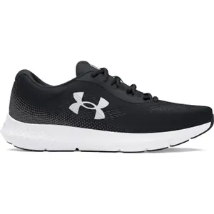 3027005-001-damen-laufschuhe-under-armour-charged-rogue-4-schwarz-weiss-anthrazit