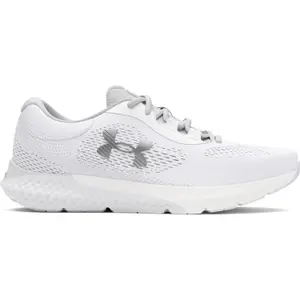 3027005-100-damen-laufschuhe-under-armour-charged-rogue-4-weiss-silber-grau-gesprenkelt