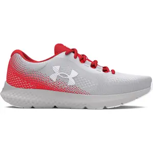 Women's running shoes Under Armour Rogue 4 image-0